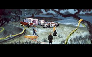 Illustration for article titled Game of the Week-Ever Heard of a Schattenjäger?